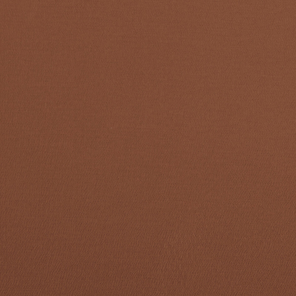 Spectrum Spice by Clarke And Clarke Designer Fabric CLARKE & CLARKE SPECTRUM POLYESTER - 54%;COTTON - 46% India HEAVY Horizontal: - and Vertical: - 54 - Swanky Fabrics -