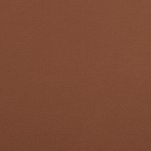 Spectrum Spice by Clarke And Clarke Designer Fabric
