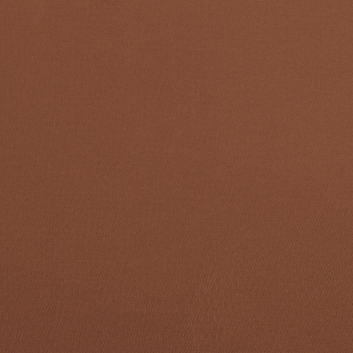 Spectrum Spice by Clarke And Clarke Designer Fabric CLARKE & CLARKE SPECTRUM POLYESTER - 54%;COTTON - 46% India HEAVY Horizontal: and Vertical: 54 - Swanky Fabrics -