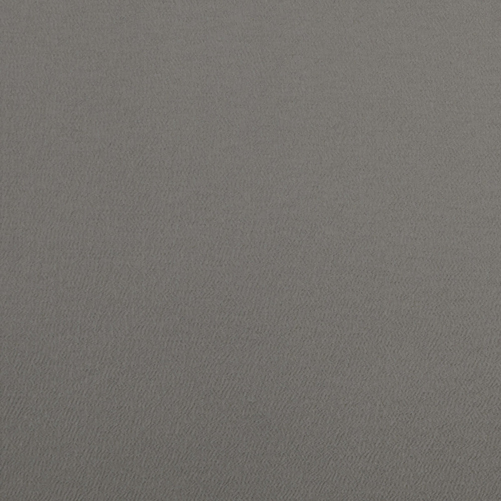 Spectrum Storm by Clarke And Clarke Designer Fabric CLARKE & CLARKE SPECTRUM POLYESTER - 54%;COTTON - 46% India HEAVY Horizontal: - and Vertical: - 54 - Swanky Fabrics -