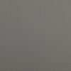 Spectrum Storm by Clarke And Clarke Designer Fabric