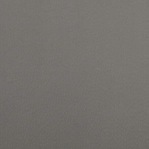 Spectrum Storm by Clarke And Clarke Designer Fabric