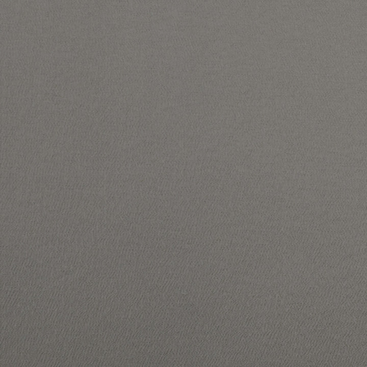 Spectrum Storm by Clarke And Clarke Designer Fabric CLARKE & CLARKE SPECTRUM POLYESTER - 54%;COTTON - 46% India HEAVY Horizontal: and Vertical: 54 - Swanky Fabrics -