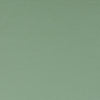 Spectrum Thyme by Clarke And Clarke Designer Fabric