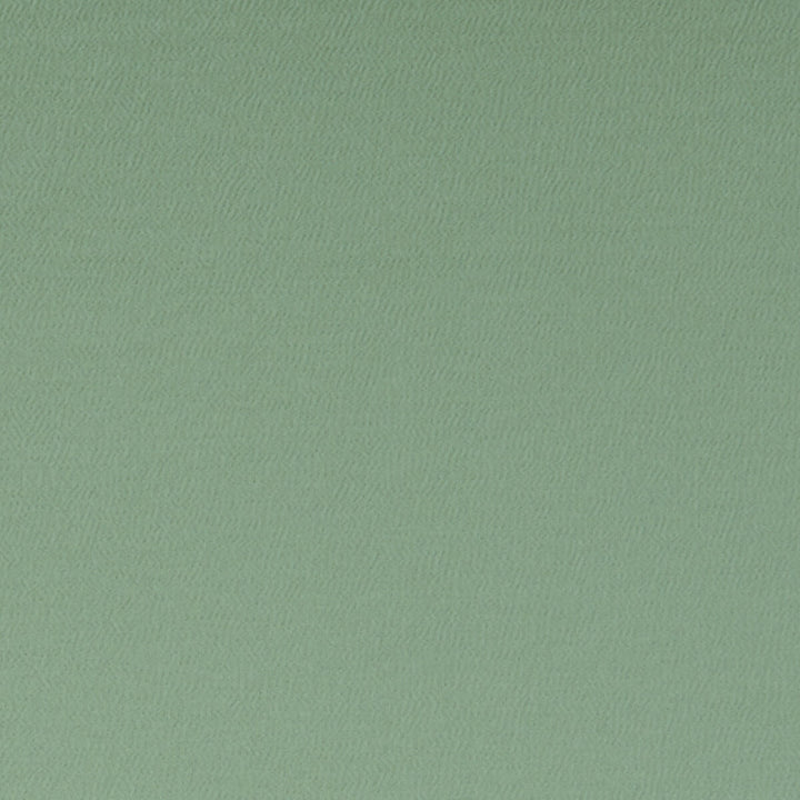 Spectrum Thyme by Clarke And Clarke Fabric Clarke And Clarke Fabric Spectrum ThymeFabric CLARKE & CLARKE SPECTRUM POLYESTER - 54%;COTTON - 46% India </p><p>Repeat: H: , V: 54 - Fabric Carolina -