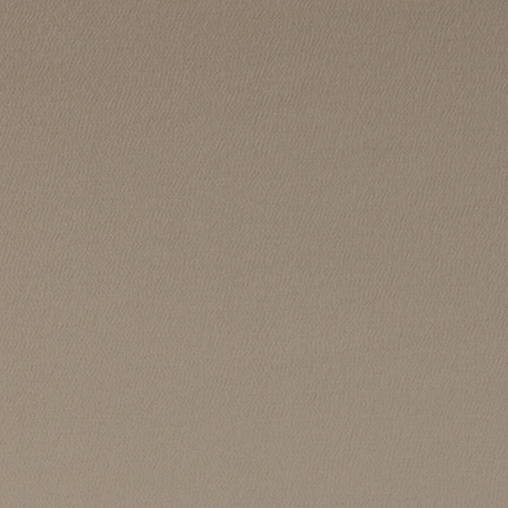 Spectrum Truffle by Clarke And Clarke Designer Fabric CLARKE & CLARKE SPECTRUM POLYESTER - 54%;COTTON - 46% India HEAVY Horizontal: and Vertical: 54 - Swanky Fabrics -