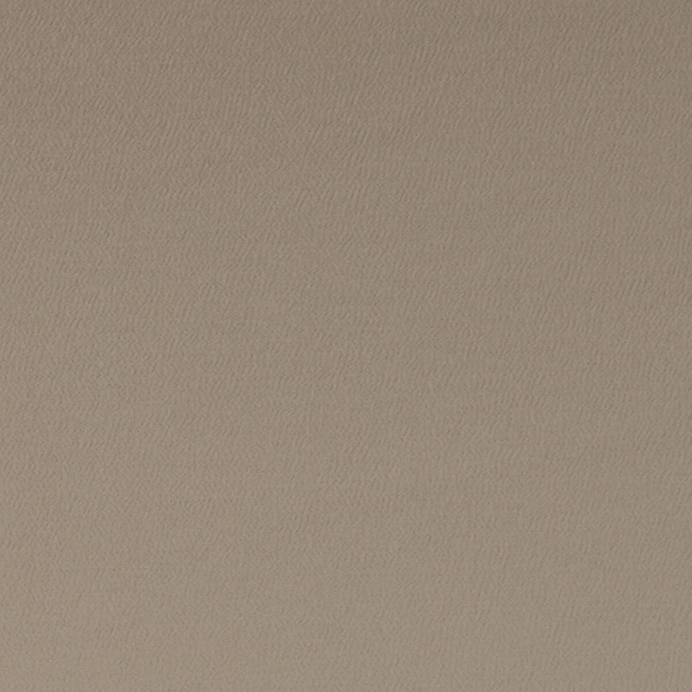 Spectrum Truffle by Clarke And Clarke Designer Fabric CLARKE & CLARKE SPECTRUM POLYESTER - 54%;COTTON - 46% India HEAVY Horizontal: - and Vertical: - 54 - Swanky Fabrics -