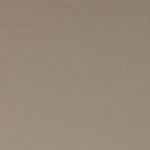 Spectrum Truffle by Clarke And Clarke Designer Fabric