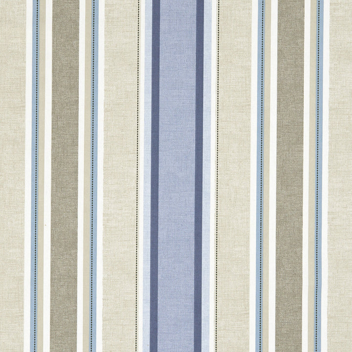 Luella Denim by Clarke And Clarke Fabric Clarke And Clarke Fabric Luella DenimFabric CLARKE & CLARKE OCTAVIA COTTON - 100% Turkey </p><p>Repeat: H: 13.5, V: 0 54 - Fabric Carolina -