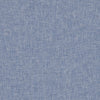 Midori Aegean by Clarke And Clarke Designer Fabric