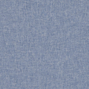 Midori Aegean by Clarke And Clarke Designer Fabric