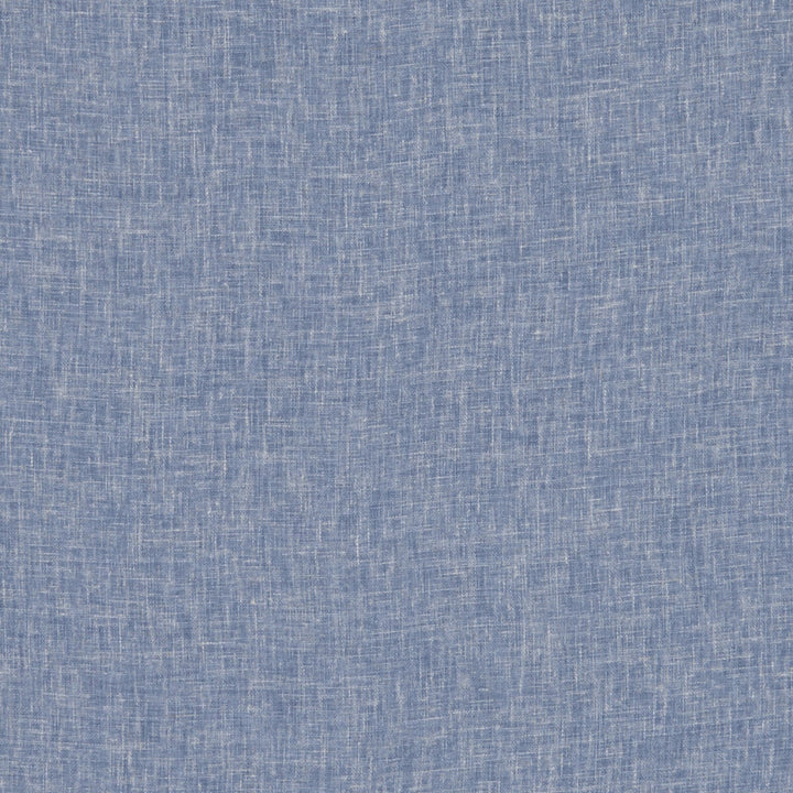Midori Aegean by Clarke And Clarke Fabric Clarke And Clarke Fabric Midori AegeanFabric CLARKE & CLARKE MIDORI LINEN - 50%;POLYESTER - 50% Turkey </p><p>Repeat: H: 0, V: 0 117 - Fabric Carolina -