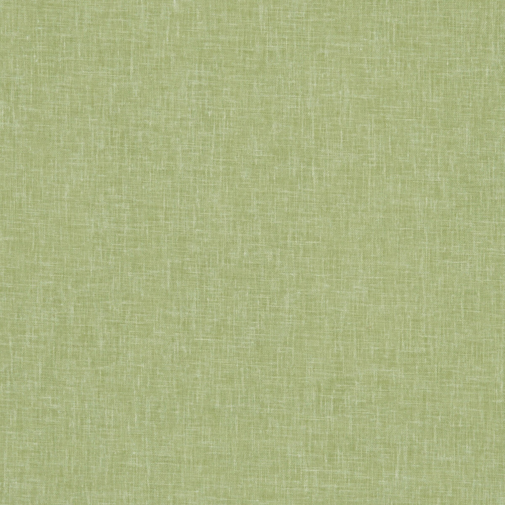 Midori Apple by Clarke And Clarke Designer Fabric CLARKE & CLARKE MIDORI LINEN - 50%;POLYESTER - 50% Turkey - Horizontal: 0 and Vertical: 0 117 - Swanky Fabrics -