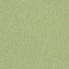 Midori Apple by Clarke And Clarke Designer Fabric