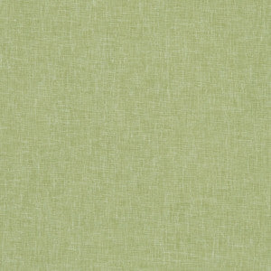 Midori Apple by Clarke And Clarke Designer Fabric