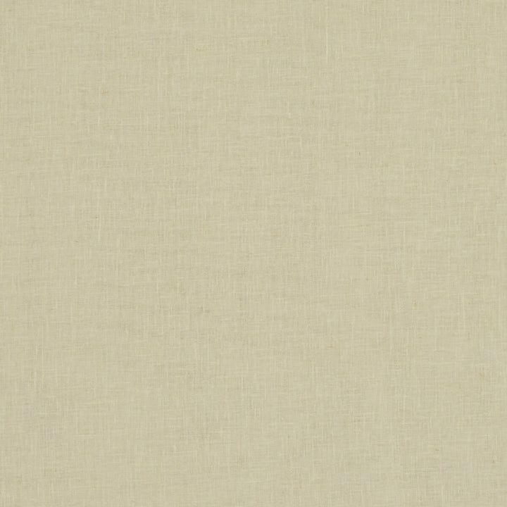 Midori Bamboo by Clarke And Clarke Fabric Clarke And Clarke Fabric Midori BambooFabric CLARKE & CLARKE MIDORI LINEN - 50%;POLYESTER - 50% Turkey </p><p>Repeat: H: 0, V: 0 117 - Fabric Carolina -