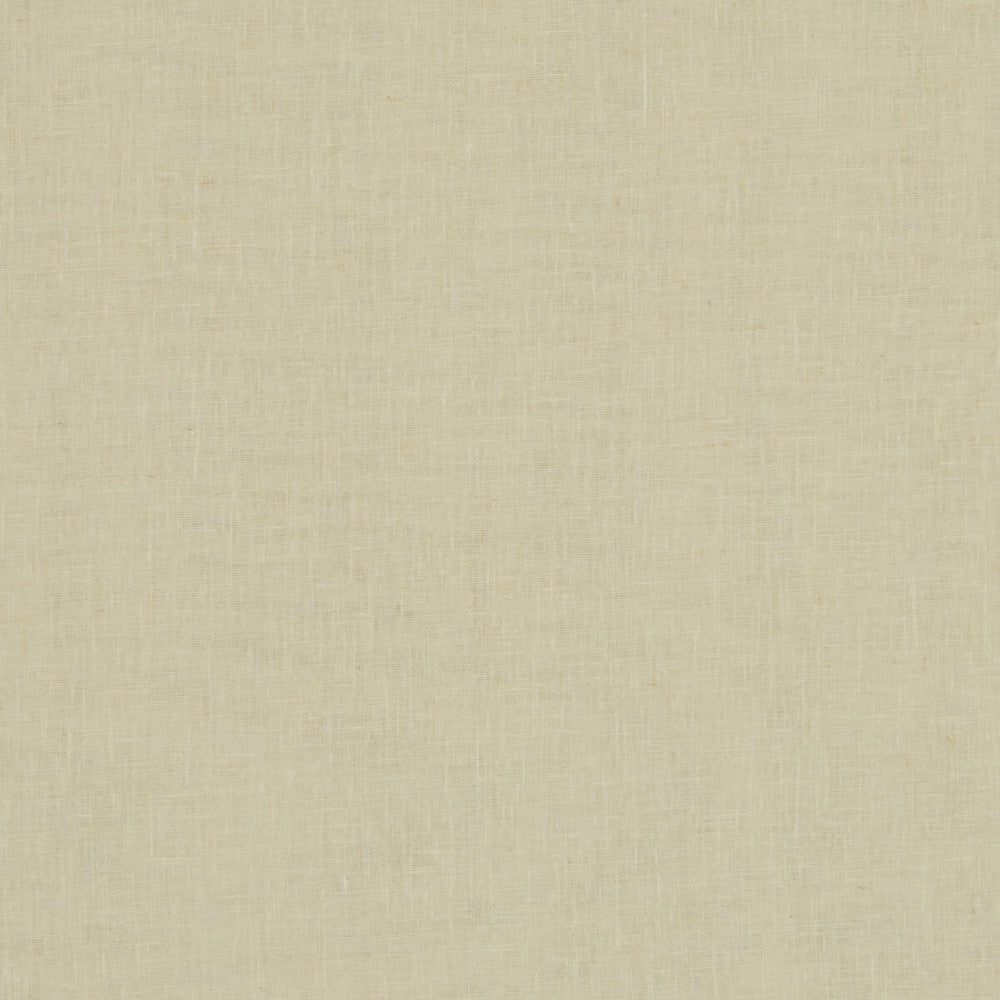 Midori Bamboo by Clarke And Clarke Designer Fabric CLARKE & CLARKE MIDORI LINEN - 50%;POLYESTER - 50% Turkey Horizontal: 0 and Vertical: 0 117 - Swanky Fabrics -