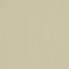 Midori Bamboo by Clarke And Clarke Designer Fabric