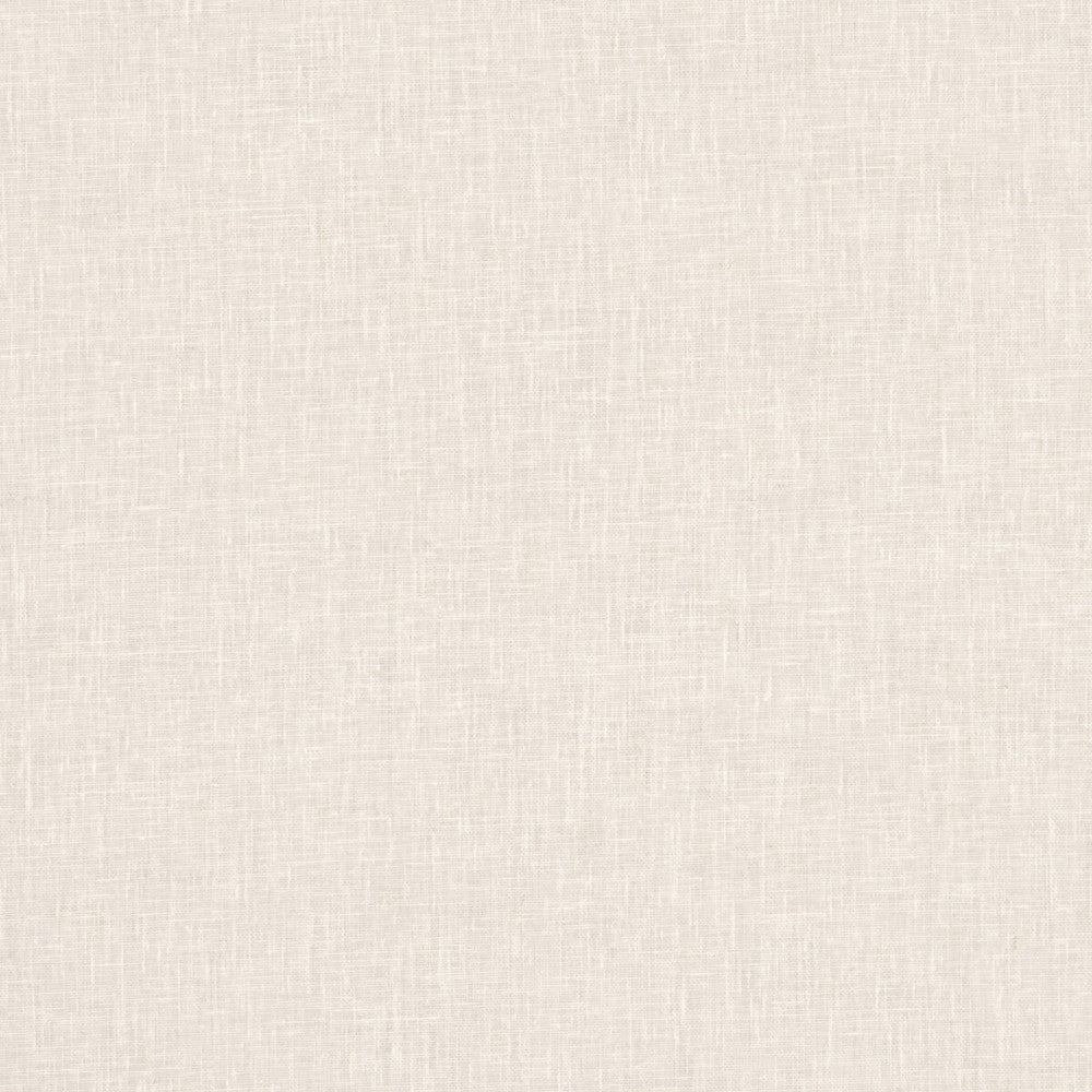 Midori Blush by Clarke And Clarke Designer Fabric CLARKE & CLARKE MIDORI LINEN - 50%;POLYESTER - 50% Turkey - Horizontal: 0 and Vertical: 0 117 - Swanky Fabrics -