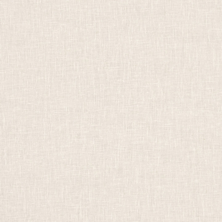 Midori Blush by Clarke And Clarke Designer Fabric CLARKE & CLARKE MIDORI LINEN - 50%;POLYESTER - 50% Turkey - Horizontal: 0 and Vertical: 0 117 - Swanky Fabrics -