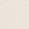Midori Blush by Clarke And Clarke Designer Fabric