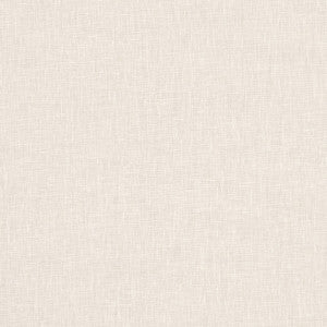 Midori Blush by Clarke And Clarke Designer Fabric