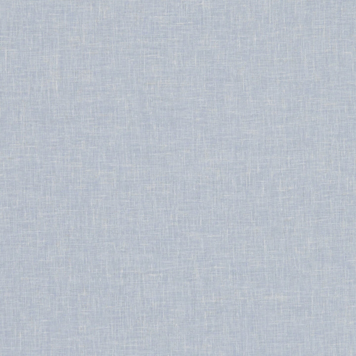 Midori Chambray by Clarke And Clarke Designer Fabric CLARKE & CLARKE MIDORI LINEN - 50%;POLYESTER - 50% Turkey - Horizontal: 0 and Vertical: 0 117 - Swanky Fabrics -