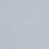 Midori Chambray by Clarke And Clarke Designer Fabric