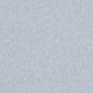 Midori Chambray by Clarke And Clarke Designer Fabric