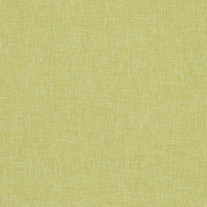 Midori Citron by Clarke And Clarke Designer Fabric CLARKE & CLARKE MIDORI LINEN - 50%;POLYESTER - 50% Turkey - Horizontal: 0 and Vertical: 0 117 - Swanky Fabrics -