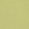 Midori Citron by Clarke And Clarke Designer Fabric