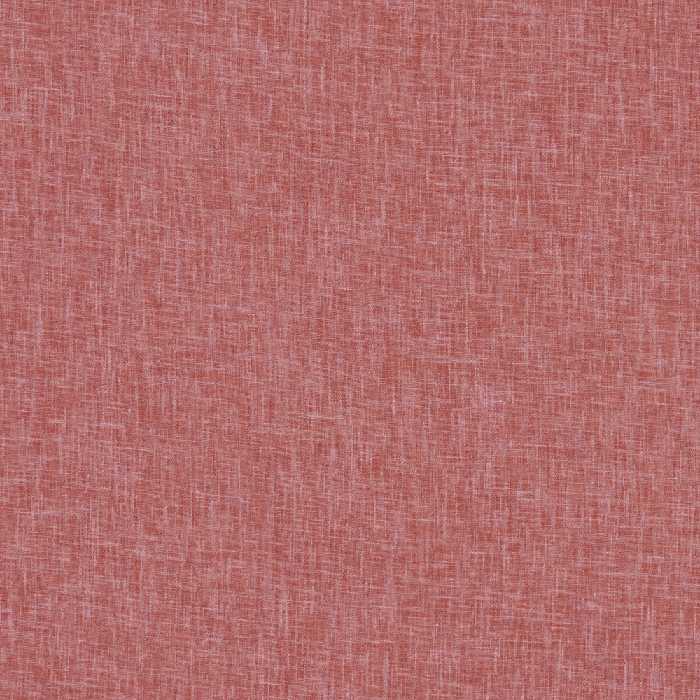 Midori Coral by Clarke And Clarke Fabric Clarke And Clarke Fabric Midori CoralFabric CLARKE & CLARKE MIDORI LINEN - 50%;POLYESTER - 50% Turkey </p><p>Repeat: H: 0, V: 0 117 - Fabric Carolina -