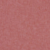 Midori Coral by Clarke And Clarke Designer Fabric