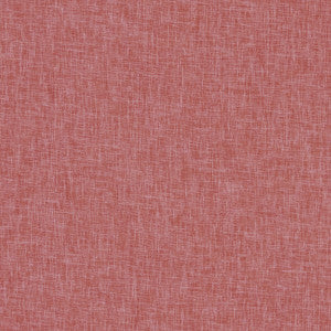 Midori Coral by Clarke And Clarke Designer Fabric