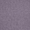 Midori Damson by Clarke And Clarke Designer Fabric