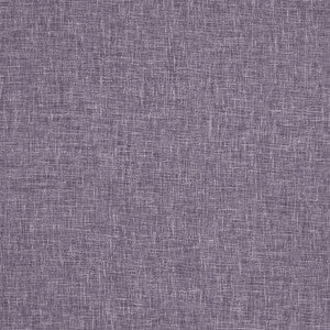 Midori Damson by Clarke And Clarke Designer Fabric