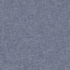 Midori Denim by Clarke And Clarke Designer Fabric
