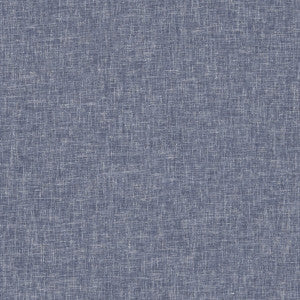 Midori Denim by Clarke And Clarke Designer Fabric