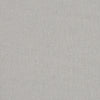 Midori Dove by Clarke And Clarke Designer Fabric