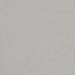 Midori Dove by Clarke And Clarke Designer Fabric