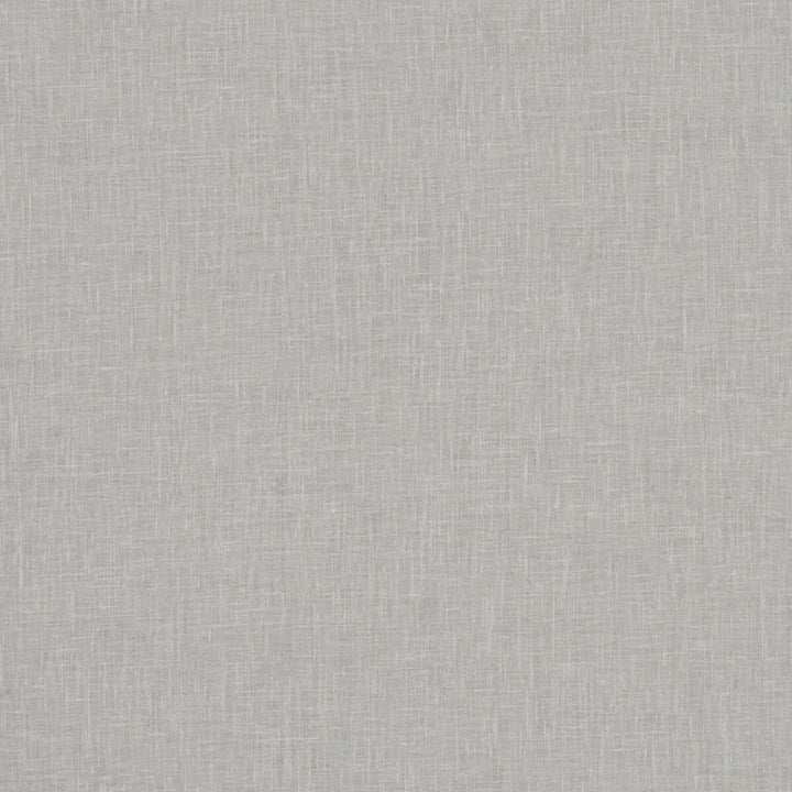 Midori Dove by Clarke And Clarke Fabric Clarke And Clarke Fabric Midori DoveFabric CLARKE & CLARKE MIDORI LINEN - 50%;POLYESTER - 50% Turkey </p><p>Repeat: H: 0, V: 0 117 - Fabric Carolina -