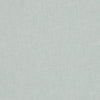 Midori Duckegg by Clarke And Clarke Designer Fabric
