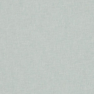 Midori Duckegg by Clarke And Clarke Designer Fabric
