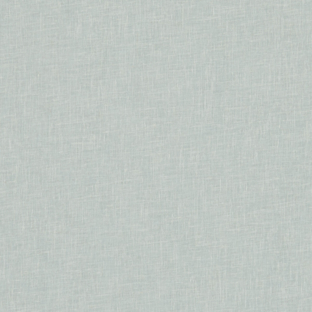 Midori Duckegg by Clarke And Clarke Fabric Clarke And Clarke Fabric Midori DuckeggFabric CLARKE & CLARKE MIDORI LINEN - 50%;POLYESTER - 50% Turkey </p><p>Repeat: H: 0, V: 0 117 - Fabric Carolina -