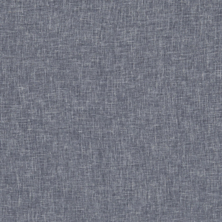 Midori Dusk by Clarke And Clarke Designer Fabric CLARKE & CLARKE MIDORI LINEN - 50%;POLYESTER - 50% Turkey Horizontal: 0 and Vertical: 0 117 - Swanky Fabrics -