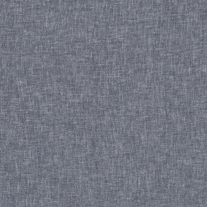 Midori Dusk by Clarke And Clarke Designer Fabric