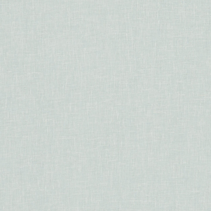 Midori Eau De Nil by Clarke And Clarke Designer Fabric CLARKE & CLARKE MIDORI LINEN - 50%;POLYESTER - 50% Turkey Horizontal: 0 and Vertical: 0 117 - Swanky Fabrics -
