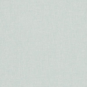 Midori Eau De Nil by Clarke And Clarke Designer Fabric