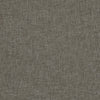 Midori Espresso by Clarke And Clarke Designer Fabric