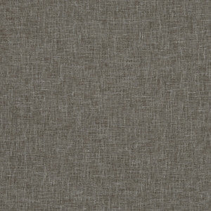 Midori Espresso by Clarke And Clarke Designer Fabric